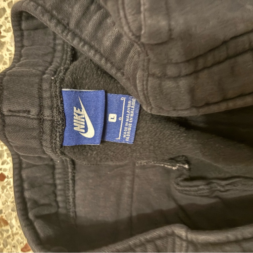 Men’s Large Bundle Set - image 5